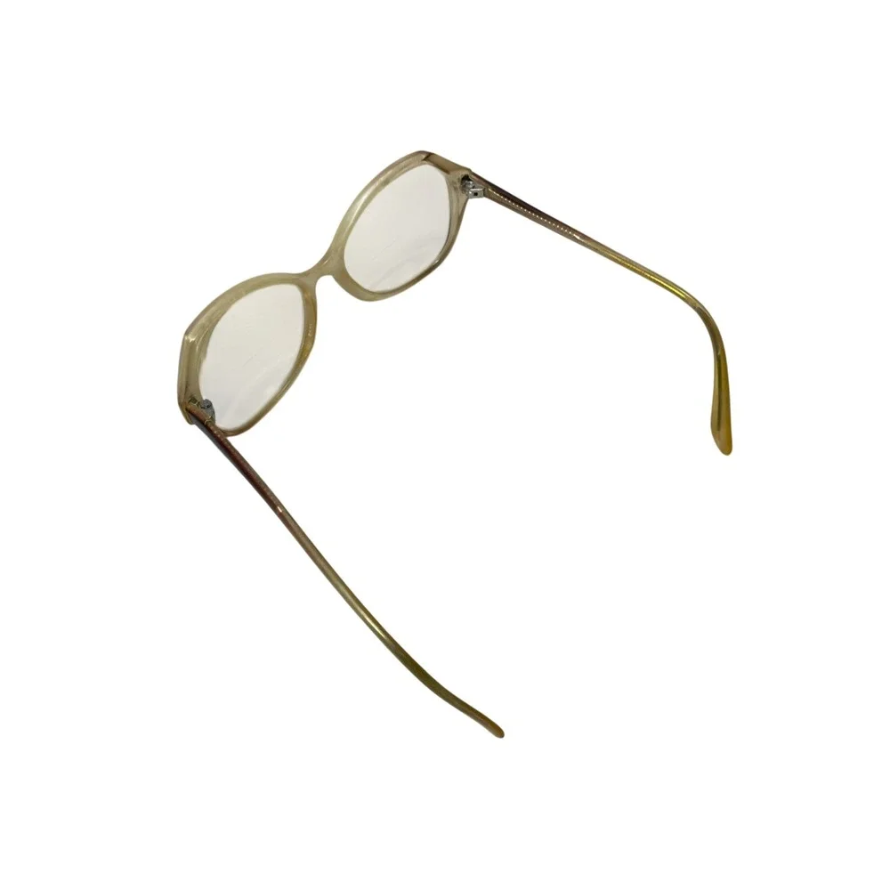 The Unbranded Brand two pairs
